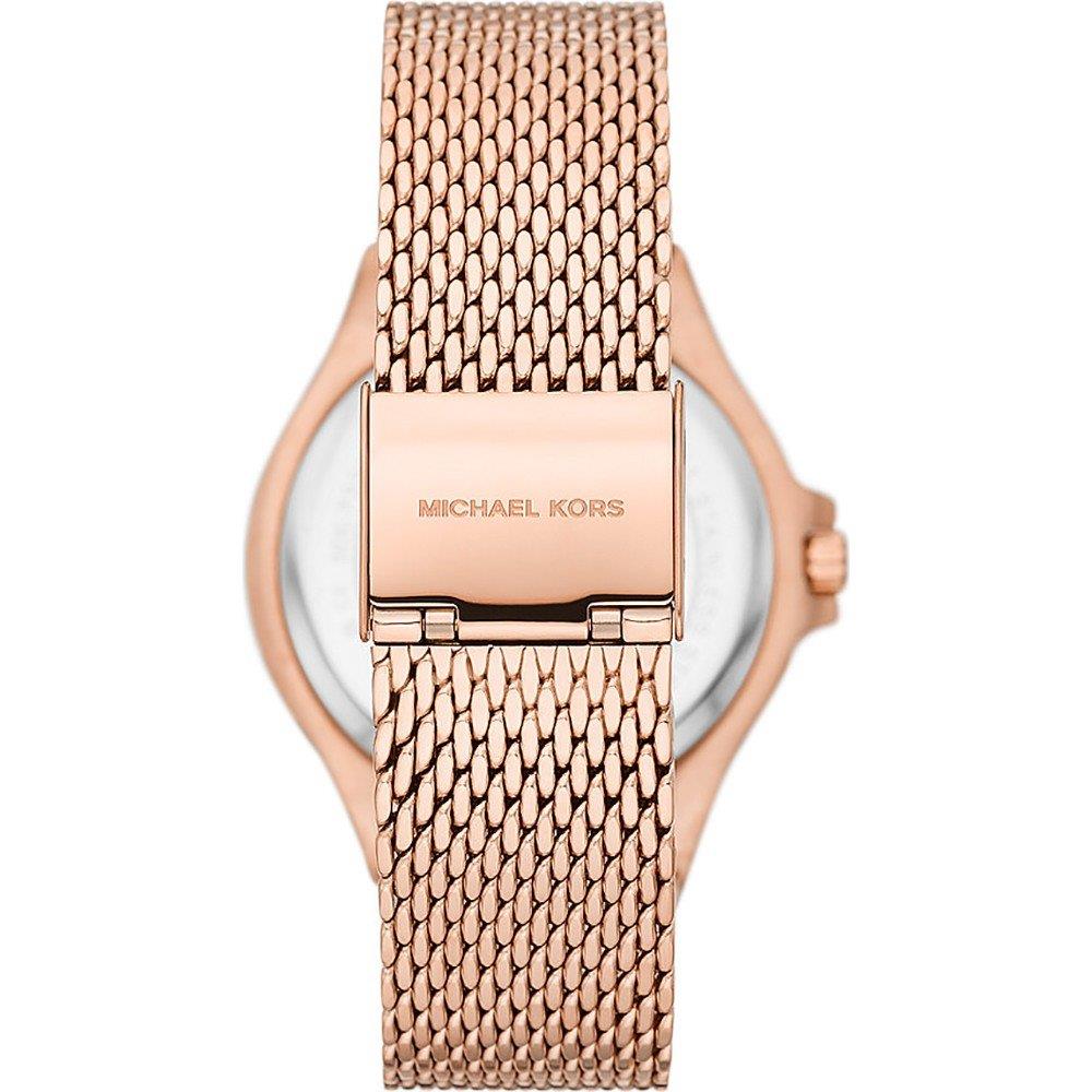 Michael Kors MK7336 Lennox Women's Watch Michael Kors MK7336 Lennox Women's Watch